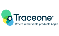 Trace One PLM - Software Solutions for CPG Private Label Brands