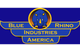 Blue Rhino Industries of America