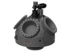 Astorplast Astorflow - Model 5 - Fish Transport Valve