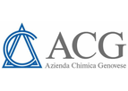 ACG - Model Copron Anode - Anti-Fouling System