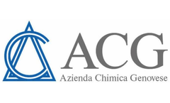 ACG - Model ECP-Ecolcell SW - Electrochlorination System