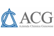 Azienda Chimica Genovese (ACG)
