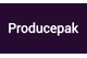 Producepak - Farmsoft by Tenacious Systems