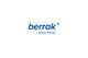 Berrak Kimya G&#305;da Tar&#305;m ve Sanayi Makinalar&#305; &#304;malat Tic. Ltd. &#350;ti.
