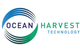 Ocean Harvest Technology Limited