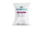 Ocean Harvest - Model OceanFeed - Seaweed Blend for Equine Health