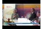 Biomarine Cascais 2014 Emission 04 - Video