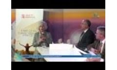 Biomarine Cascais 2014 Emission 04 - Video