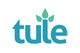 Tule Technologies Inc