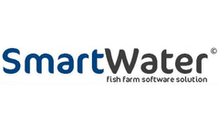 Aquaculture Production Software