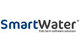 SmartWater Fish Farm Software Solution S.L.