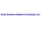 Snowfall and Rainfall Augmentation