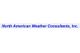 North American Weather Consultants Inc.
