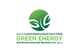 Green Energy and Environmental Services Company W.L.L