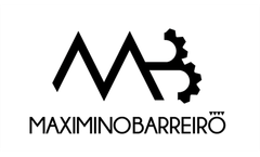 Repairs / Retrofiting of Machinery