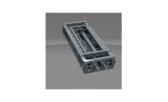Industrial Designers and Technical Engineers Services