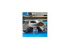 Welding Services