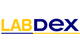 Labdex Ltd