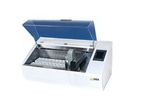 Labdex - Model LX101ASS - Automatic Slide Stainer