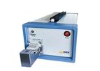 Labdex - Model LX1010BTS - Blood Bag Tube Sealer
