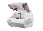 Labdex - Model LX100ACA - Auto Coagulation Analyzer