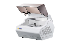Labdex - Model LX100ACA - Auto Coagulation Analyzer