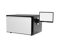 Labdex - Model LX1001ACS - Automated Blood Culture System
