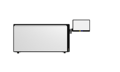 Labdex - Model LX1000ACS - Automated Blood Culture System