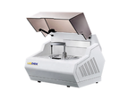 Labdex - Model LX101ACA - Auto Coagulation Analyzer