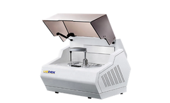 Labdex - Model LX101ACA - Auto Coagulation Analyzer