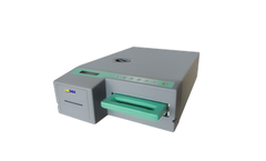 Labdex - Model LX92CTA - Cassette Autoclave