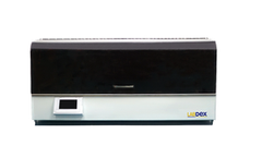 Labdex - Model LX100ASS - Automatic Slide Stainer