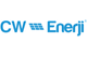 CW ENERJ&#304; MÜH.T&#304;C. VE SAN. A.&#350;.