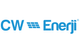 CW Enerji Mühendislik Ticaret ve Sanayi Anonim Şirketi