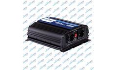 Tommatech - Model MS1200 - Modified Sinus Inverter
