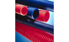 Nitrogen Generators for Plastics Molding