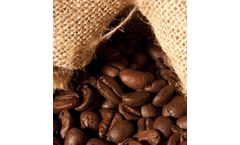 Nitrogen Generators for Coffe`s Conservation