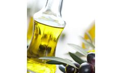 Nitrogen Generators for Oil