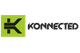 Konnected Limited