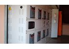 Power Solutions