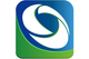 Anhua Taisen Recycling Technology Co. Ltd.