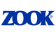ZOOK ASIA SDN BHD