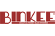 Binkee Sluissystemen b.v.