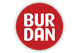 Burdan