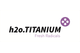 h2o.TITANIUM