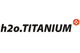 h2o.Titanium