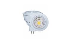 Zytech - Model ZYLED-SPW-5W - Spotlight