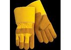 Working Gloves - Working Gloves 707 (10")