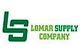 LOMAR SUPPLY