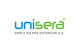 Unisera Damla Irrigation Systems Inc.